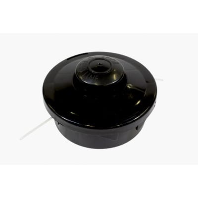 Makita grass trimmer line head