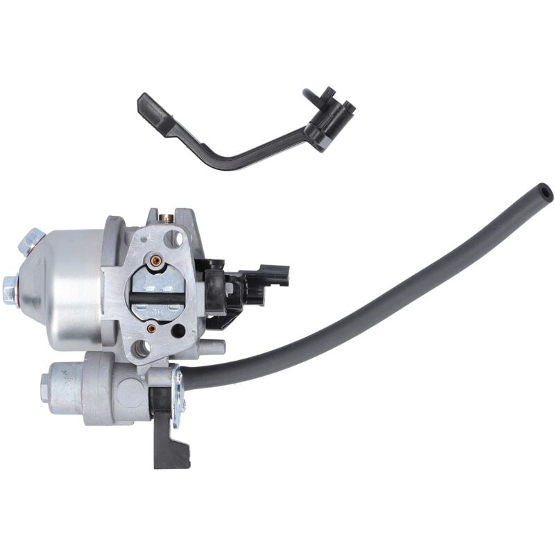 Universeller Ersatzvergaser Für 168f/170f (3kw) Benzingeneratormotor