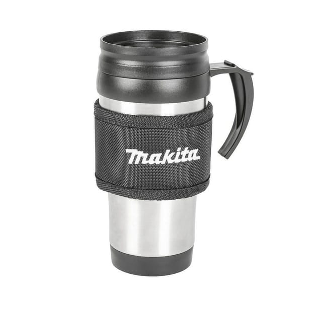 Makita E-15578 Thermal Cup 400 ml