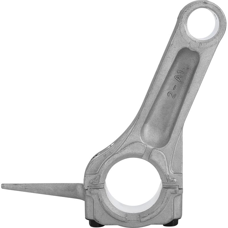Pleuelstange Für Benzinmotor 190f/gx420. Ersatzteile Für Generatoren.