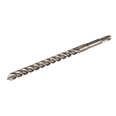 Makita E-14548 Nemesis II Drill Bit