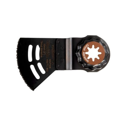 Makita B-66391 Segment Saw Blade