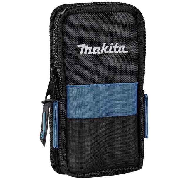 Makita E-12980 Case for Mobile Phone