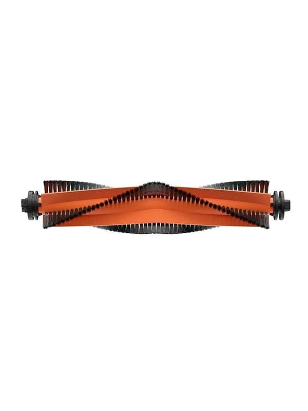 Dreame RMB2 vacuum accessory/supply