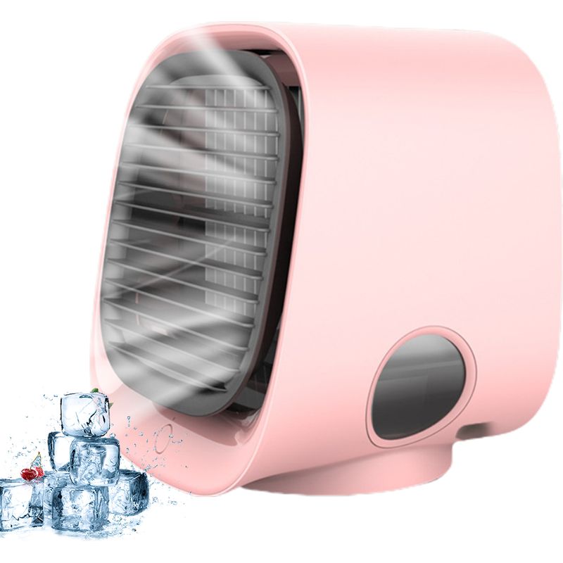 Jxja070 Rosa Silikon-wal-nachtlicht, 7 Farben, Usb-c-aufladbar, 30-minuten-touch-timer, Sanftes Licht, Kinderzimmer, Geschenk Zur Babyparty