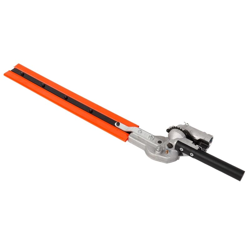 Schneidkopf Für Gartenheckenscheren Mit 9 Zähnen, 28 Mm Durchmesser. Zubehör Zum Heckenschneiden.