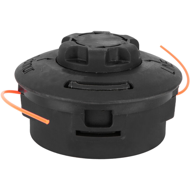 Ersatzschneidkopf Für Stihl Fs55/fs56/fs70 Ce/fs80 Freischneider Mit Selbstschneidefunktion 4002 710 2196