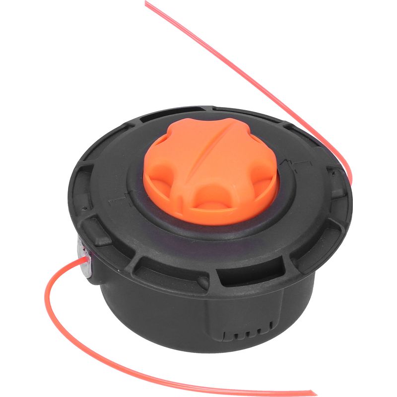 Schneidkopf 308923013 120950010 Für Toro Ryobi Freischneider. Rasenmäherzubehör.