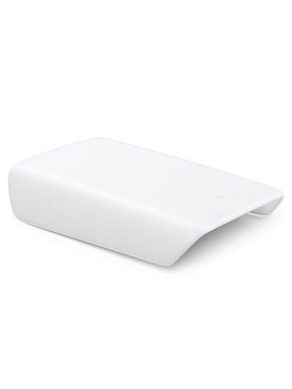 Spigen Tesla Armrest Cushion - white - Tesla Model Y/3