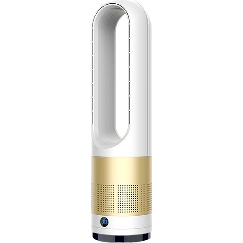 Wlan-empfänger Mit Funkrelais 433 Mhz, Kompatibel Mit Alexa Und Google Home, 85–240 V, 10 A, Inklusive 2 Fernbedienungen