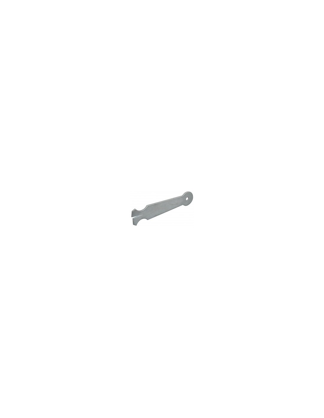 Patte Scellement Bout Rond 120mm515053