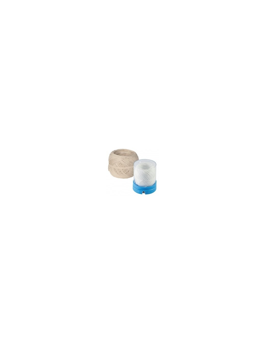 Ficelle Alimentaire 32gr/100m413340