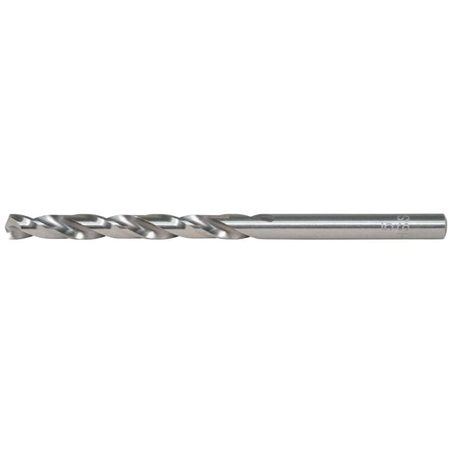 Makita D-77796 Metal Drill Bit HSS-GS 5.0x86mm