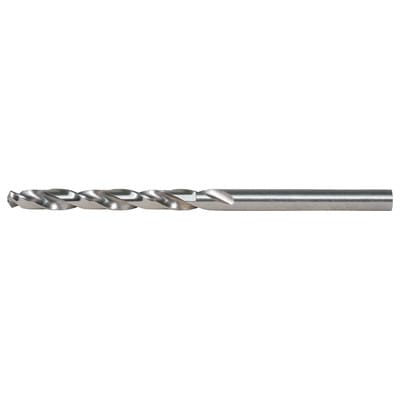 Makita D-77780 Metal Drill Bit HSS-GS 4.5x80mm