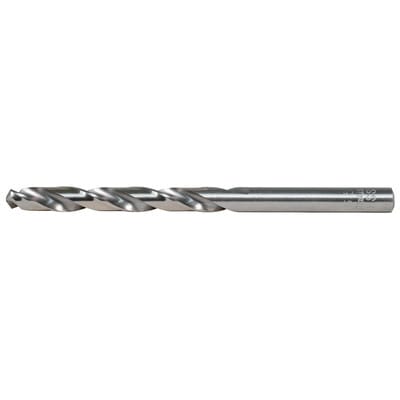 Makita D-77827 Metal Drill Bit HSS-GS 6.5x101mm