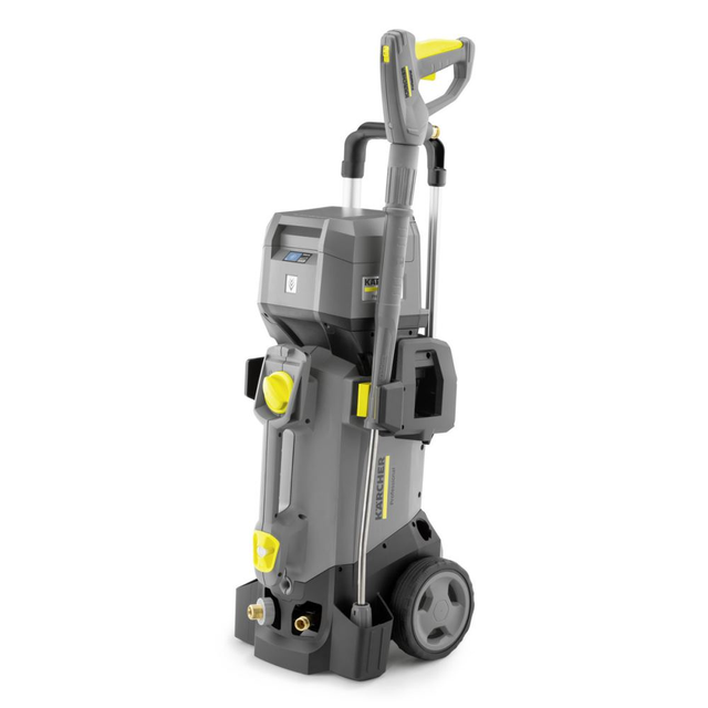 Kärcher Hochdruckreiniger 1.520-925.0 pressure washer