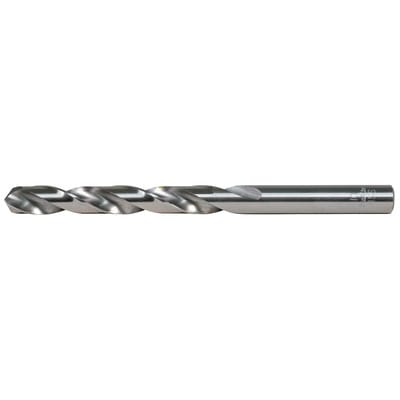 Makita D-77899 Metal Drill Bit HSS-GS 10.0x133mm