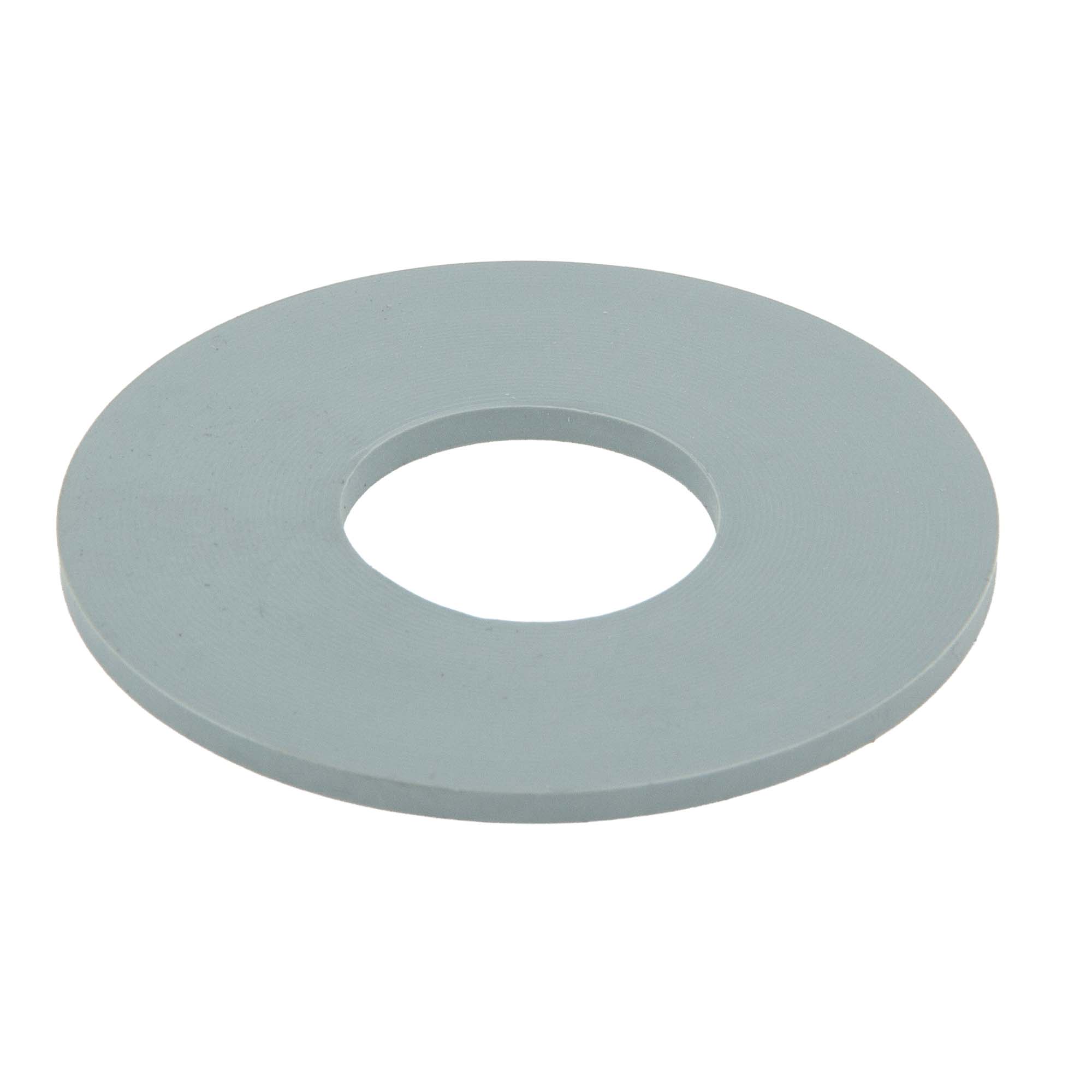 Valsir Heberglockendichtung Ø 60 X Ø 24 X 2,5 Mm, Für Ap- / Up-spülkästen - Vs0801017