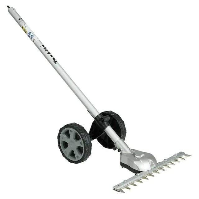 Makita 1913C9-3 Ground Trimmer Attachment EN424MP