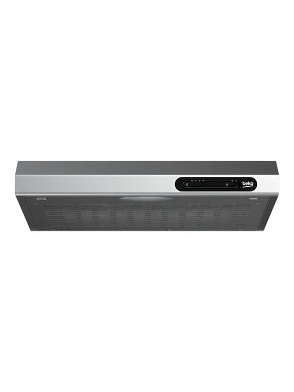 beko CFB 5310 X - standard