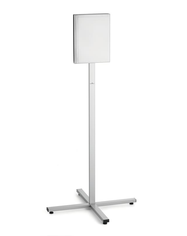 DURABLE 502057