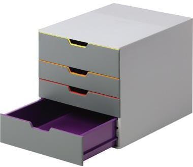 DURABLE 760427