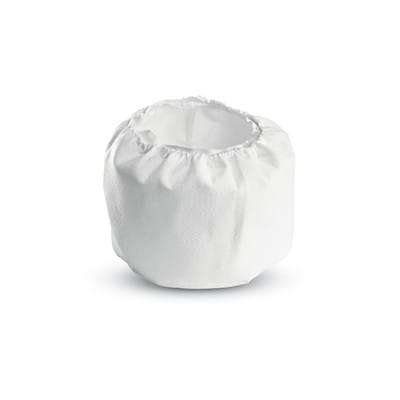 Kärcher Membrane filter