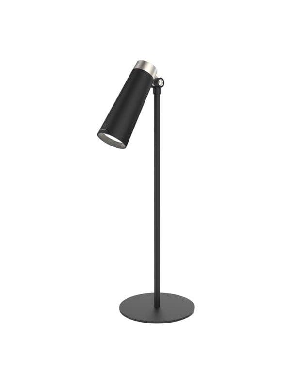 Yeelight 4-in-1 Rechargeable Desk Lamp
