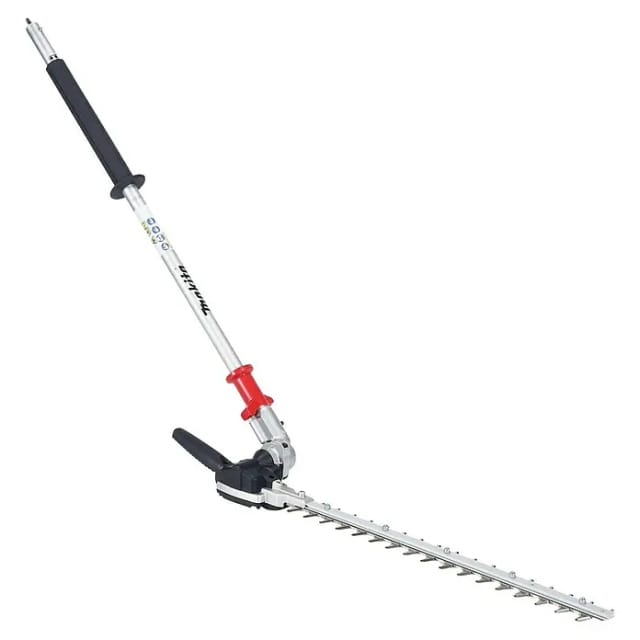 Makita 1912T8-8 Hedge Trimmer Attachment