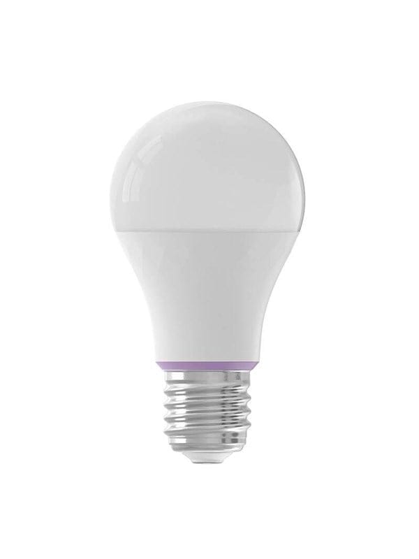 Yeelight GU10 Smart Bulb W4 (Dimmable)