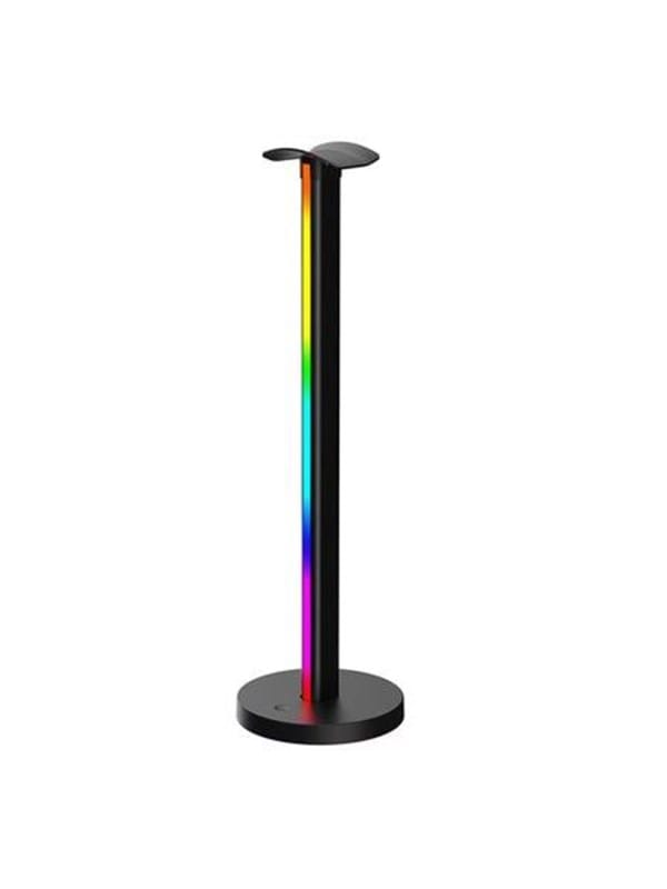 Yeelight LED RGBIC Light Bar Set