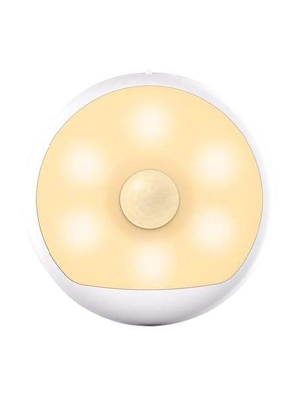 Yeelight Sensor Motion Night Light