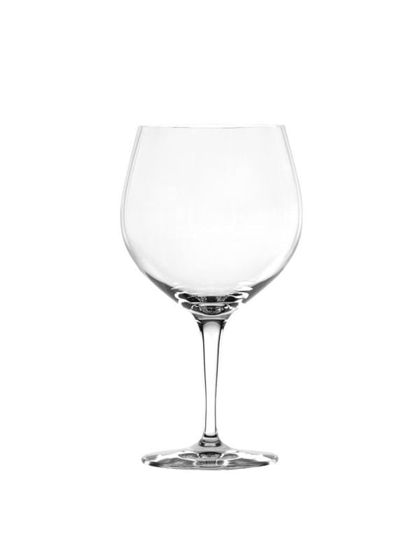 Spiegelau 4390179 cocktail/liqueur glass