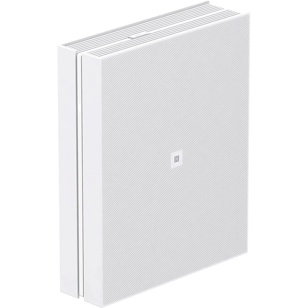 Zte T5400 Idu Router
