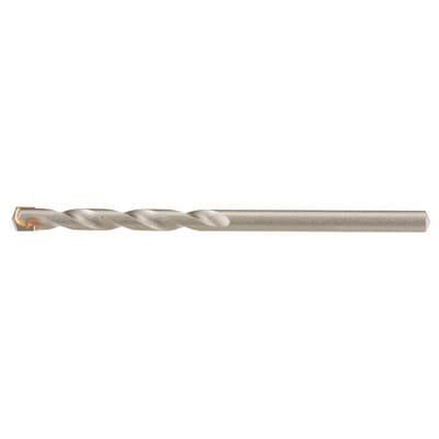 Makita E-06373 Masonry Drill 5x85 mm