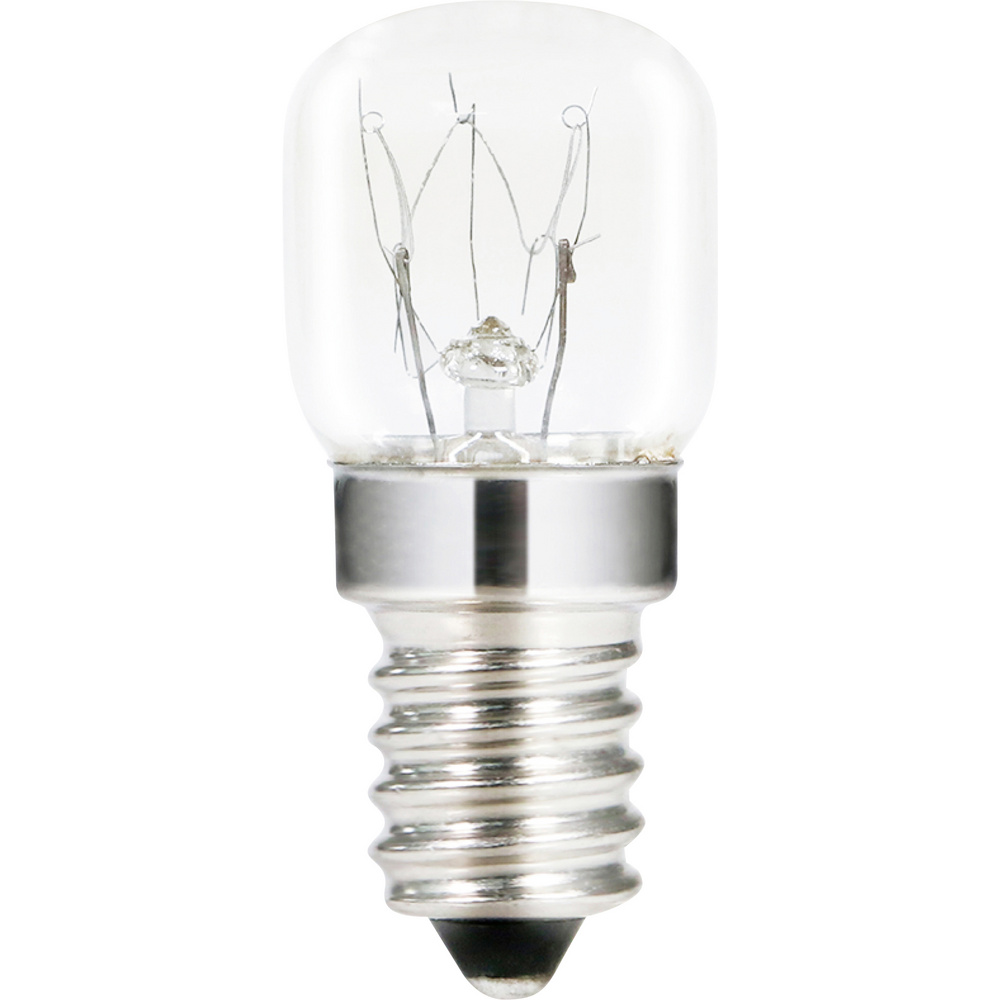 Nordlux 2540061401 Glühlampe Eek G (a - G) E14 (ø) 22 Mm 1 St.