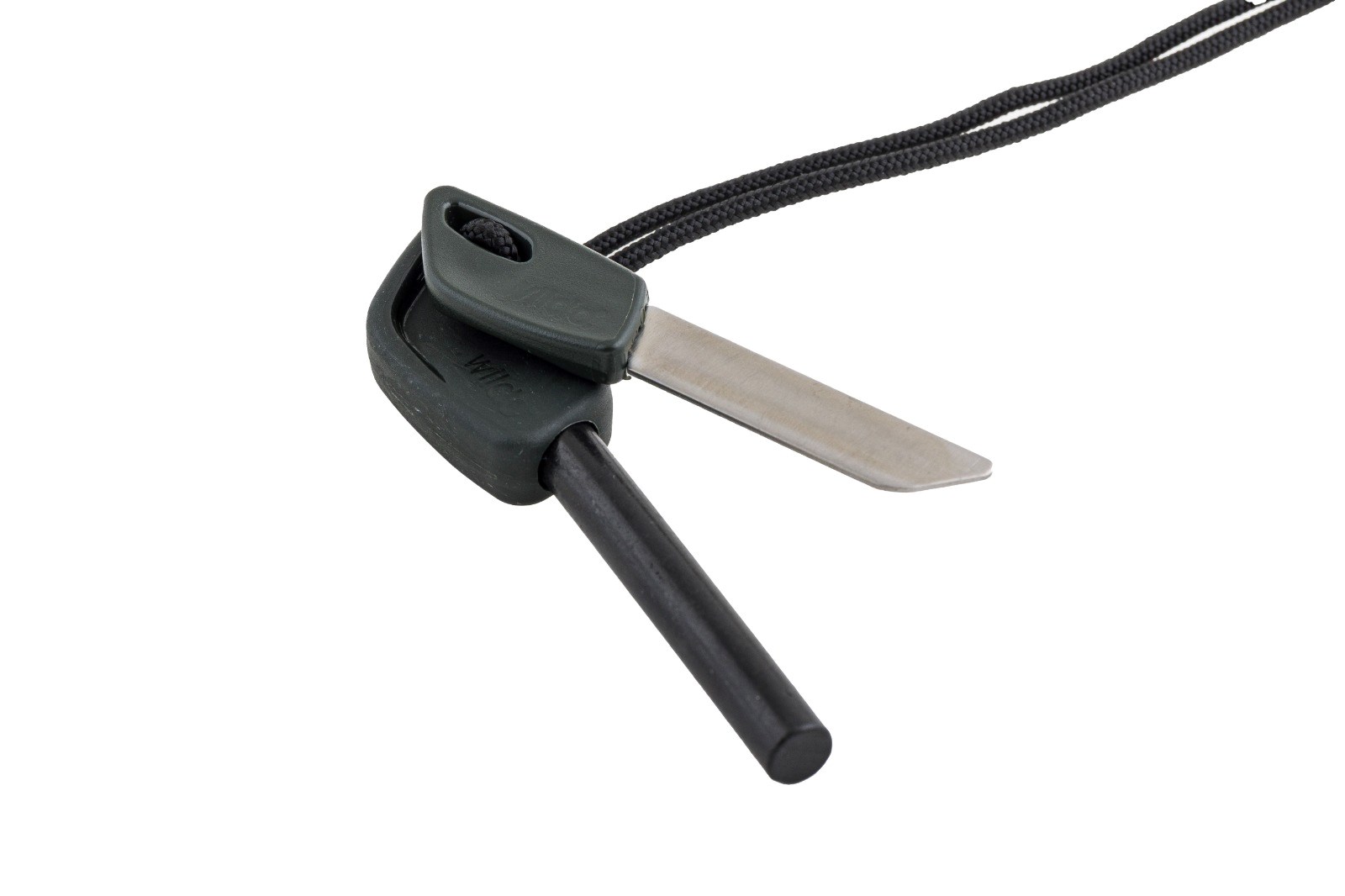 Wildo Fire-flash Pro Large Fire Starter