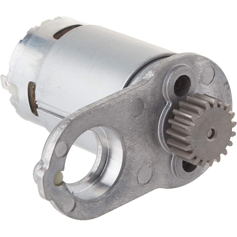 Für Makita 181z Rasentraktormotor, Teilenummer 629932-8