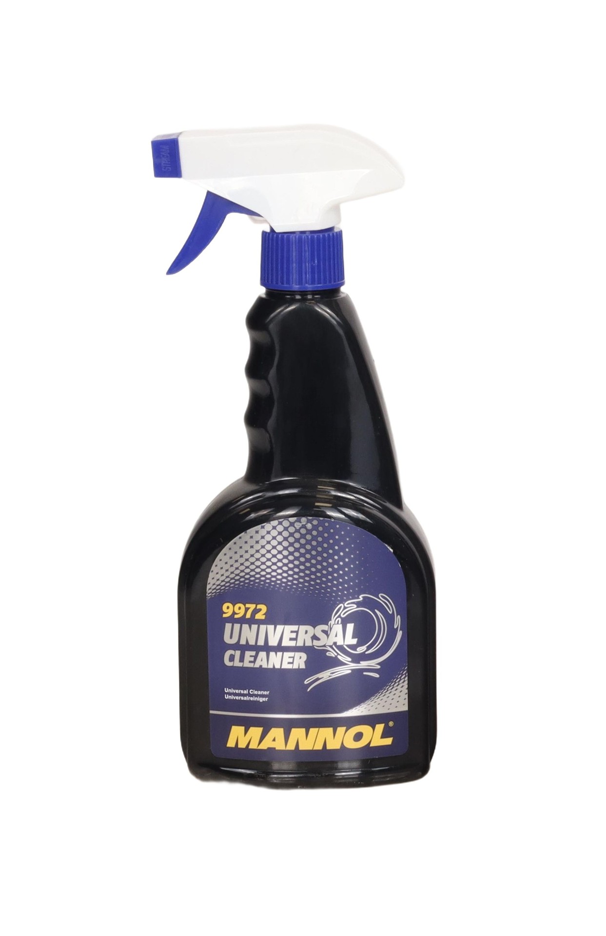 Insektenreiniger Universalreiniger 500 Ml -