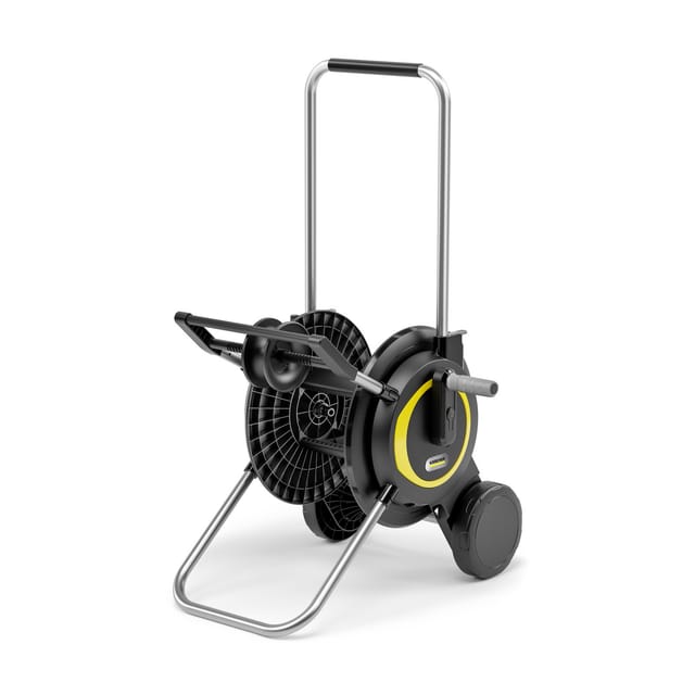 Kärcher Karcher HT 4