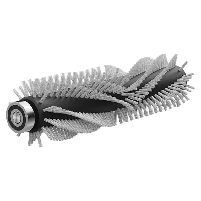 Wagner Levaro brush set for stone, coarse