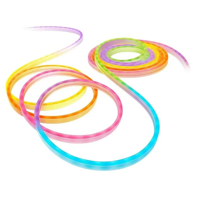 WiZ Flex strip RGB 10 m