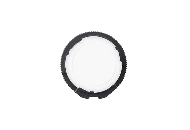 Insta360 X5 Premium Lens Guards