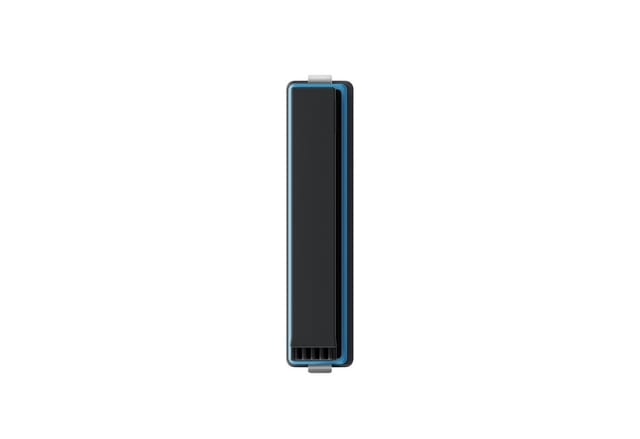 Insta360 X5 Battery
