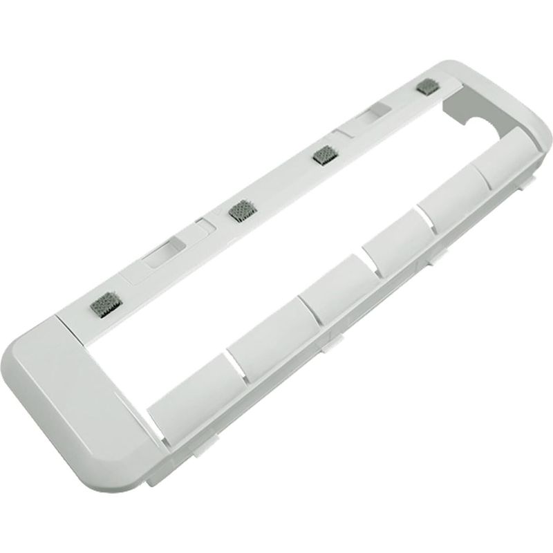 Ersatz-hauptbürstenabdeckung Für Xiaomi X20+ Und Dreame L10s Pro Ultra