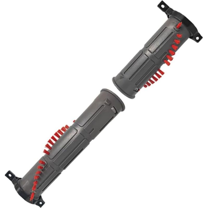 Rotierende Bürste Für Den Dyson Dc40 Saugroboter