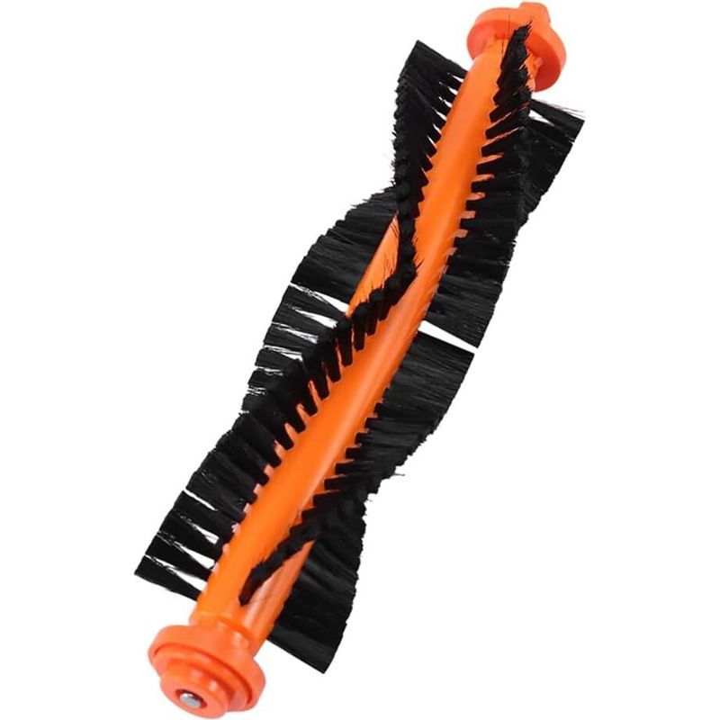 Hauptrotationsbürsten Für Isweep X3 / Für Puppyoo R30, R30 Pro Saugroboter