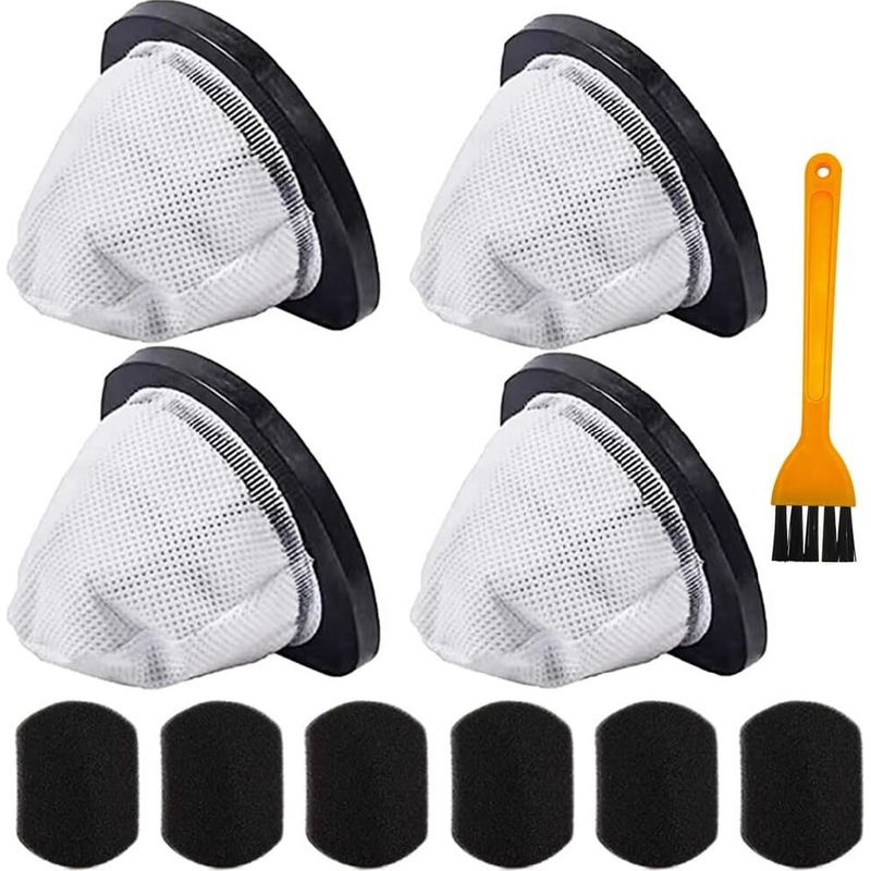 Ersatzteile Für Bissell Staubsauger 2030 20301 20303 20306 20309