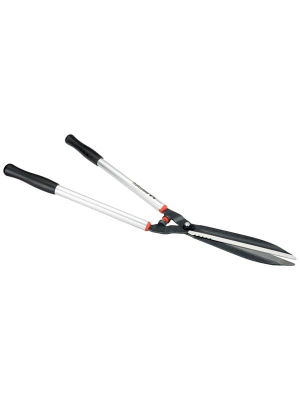 BAHCO P51H-SL Hedge Pruning Shears