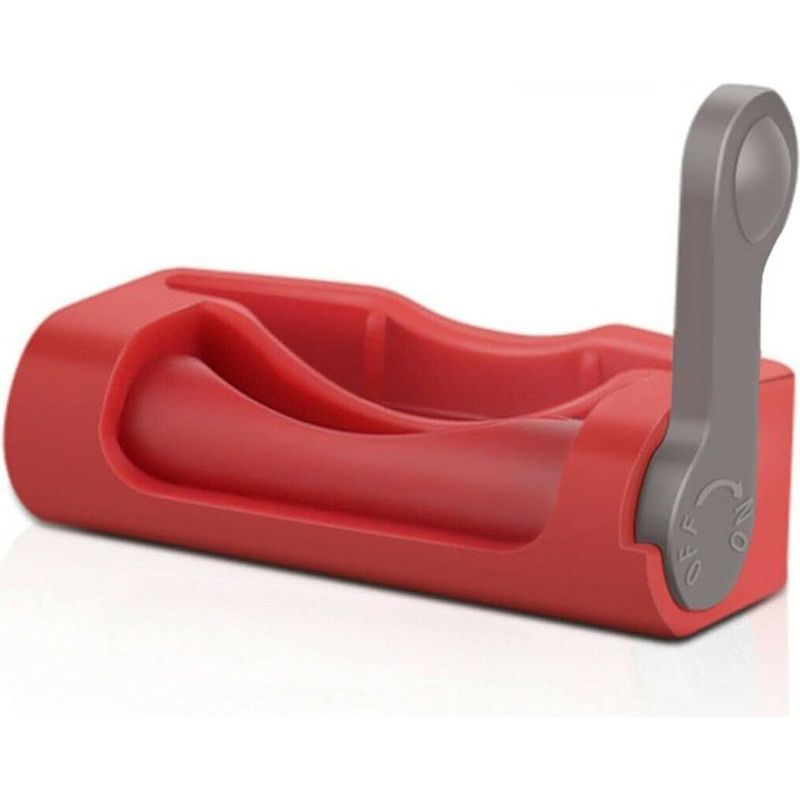 Mini-automatik-ein-/ausschalter Mit Auslösesperre Für Dyson V7 V8 V10 Staubsauger